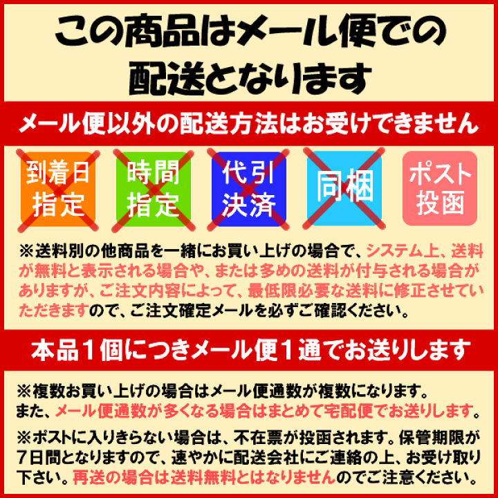 楽天市場】【メール便送料無料】三重のお米お試しセット 300g(2