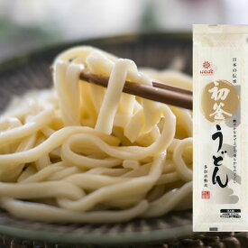 はくばく 初釜うどん 270g 乾麺 お中元 お歳暮 ギフト あす楽対応