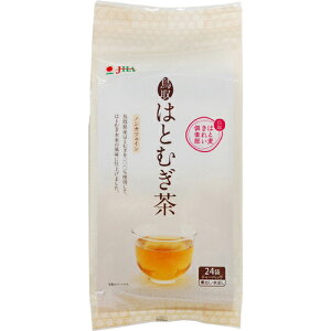 ͂Ƃނ(7g*24ܓ) [Nm[ ngM ͂Ɣ ng mJtFC Ϗo o