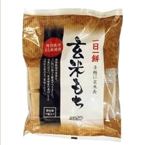 Ă ʍ͔|Ďgp 315gi7j\[ n@ ^ }Nr Ė ĐH