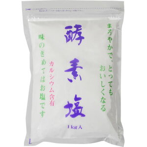 yf 1kg g@y[֕szJVEܗL AN  V LJVE