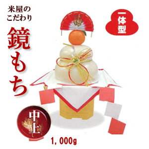  ĉ̈̌^ TCY 1,000g i1kgjYĎgp   {i  L  ~ 䕼 Ot