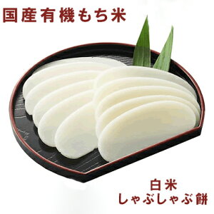 L@ԂԖ݁E 120g \[ R`YL@Ďgp 畨 L@JASF 