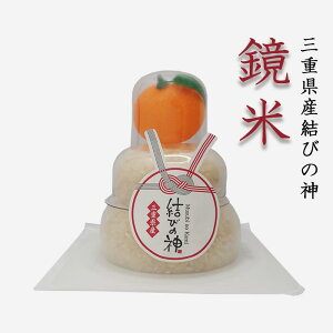   120g т̐_ Y     t ݂Ȃʋ