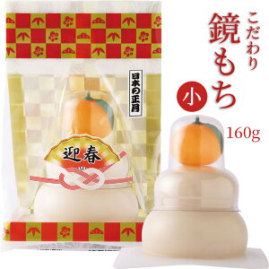  ĉ̈̌^ TCY 160g YĎgp   {i  t ~j