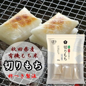 L@EĐ؂ 360g \[ ̂Ȃ̋n@ L@JASF Hc劃Y   Ă Ė 