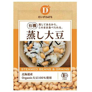 kCY L@哤 fCY L@ 哤 Y`qg݊łȂ L@Đ| L@JASF | O^~_ |ݐ JAS