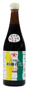 i}qTjW傤@720ml