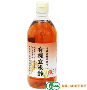 x L@Đ| 500mL L@JASF }Nr I[KjbN