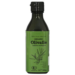 ނ I[KjbN GNXgo[W I[uIC(Olivalle) 460g