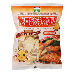 おいしいお米の通販 伊賀米処 富永米穀店 内祝い 出産 お返し 挨拶などのギフト米も充実
