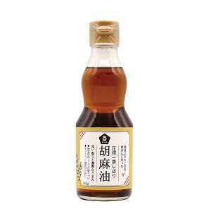 i\[jԂڂ Ӗ 165g |s60