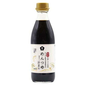 \[ ߂ Y؉傤gp(360ml)