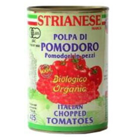 有機トマト クエン酸不使用 国産アルマテラ有機トマト缶（カット） 完熟トマト 400g 有機JAS認定米のみ使用 契約農家 アルマテラ ジューシー JAS
