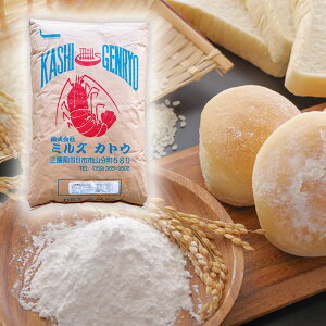  ĕ pp OdY ݂ق 100%gp 20kg 25m Oet[ ĕp C