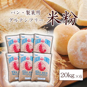  ĕ pp OdY ݂ق 100%gp 20kg×6 25m Oet[ ĕp C