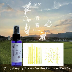 ɉ A}[~Xg  ̂ y[p[ft[U[Zbgiaj ` ɓ A} [~Xg A[g OX [Y}[ IW xKbg Xq