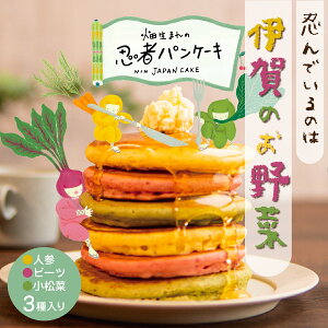 E҃pP[L 3ܓ  {Y   Fsgp lQ r[c   ɉ CX^f Jt qǂ H A~t[x[LOpE_[ p[eB[ fR