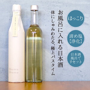 Cɓ{gshumu shumu(ނ)h ґȓt t  oX^C A} {  RR ߉  Zbg ɉ̓{ ɏ ق  Mt