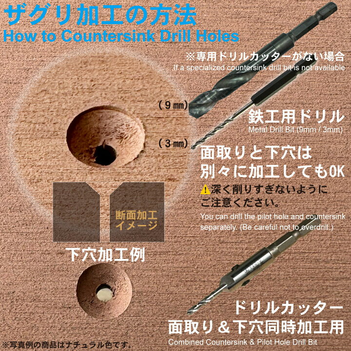 楽天市場】【マラソン中ポイント5倍】人工木材 180cm ナチュラル 1枚 