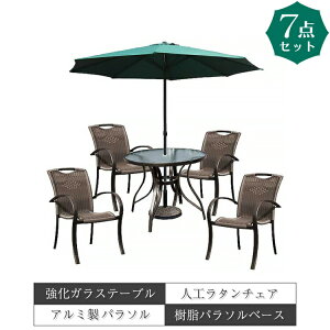 K[fe[u`FA 7_Zbg p\p\x[Xt O[ lH^ X^bLO`FA KXV A~t[ Op  eX K[fjO Ǝ{ݎgp Jt