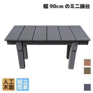  lHؐ ACEbh Eg 9035 ubN 90s3540cm gȒP x` K[ft@j`[  K[fJtF ҍ x_ eX