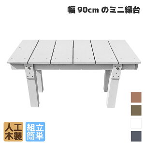  lHؐ 9035 zCg ACEbhEg 900×350×400 E9035W  lH  K[ft@j`[ K[fJtF gȒP x` |늈