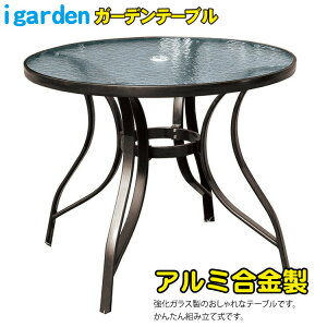 K[fe[u KXV A~t[ p\z[t Op  K[fjO Ǝ{ݑΉ 늈 K[ft@j`[