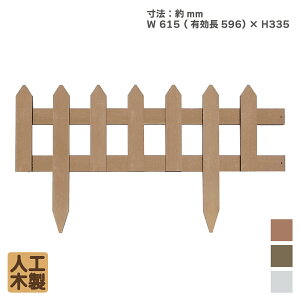 ~jtFX 7A i` ACEbh lHؐ  Ȃ Qh~ hȒPݒu ArXt Ԓd  d؂ ƒ؉ K[fjO   O K[ft@j`[