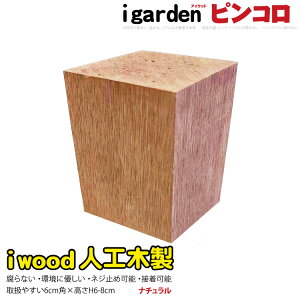ACEbhsR6?8cm i` igardenIWi ACEbhlHؐ lH؍ Ԓd v^[ IuWF K[fjO|ؐ Ԓd ~jtFX ƒ؉ K[fjO  Ԓd 