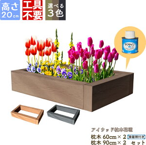DIY؉Ԓd9060Zbg lHؐ _[NuE 20cm ACEbh؉Ԓd Hsv ڒܕt ؖڃV{H CYhxbh Lbg S90D/S60D|DIY ƒ؉ Ȃ VAȂ K[f