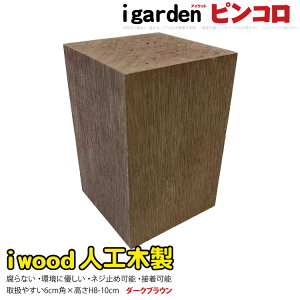 ACEbhsR8?10cm _[NuE igardenIWi ACEbhlHؐ lH؍ Ԓd v^[ IuWF K[fjO|ؐ Ԓd ~jtFX ƒ؉ K[fjO  
