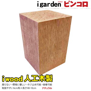 ACEbhsR8`10cm i` igardenIWi ACEbhlHؐ lH؍ Ԓd v^[ IuWF K[fjO|ؐ Ԓd ~jtFX ƒ؉ K[fjO  Ԓd