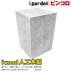 ACEbhsR8`10cm zCg igardenIWi ACEbhlHؐ lH؍ Ԓd v^[ IuWF K[fjO|ؐ Ԓd ~jtFX ƒ؉ K[fjO  Ԓd 