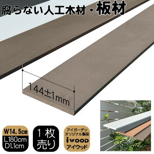 LO܁I lH؍ 180cm _[NuE 1 14.5cm1.1cm lHC  ACEbh lH  FȂ Ȃ VAh~ UUHdグ AȖ؎