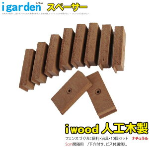 Xy[T[ 5cmԊup lHؐ 10 ACEbh{[_[tFXp ډBtFX DIY rXEmRMOK lH؃tFX IWBD|؍ ډBtFX p[e[V lH Ȃ