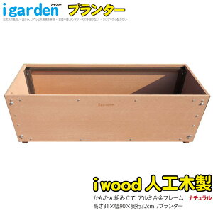 v^[ lHؐ i` ACEbh {[_[v^[ 늈 K[fjO Ԓd oRj[ ƒ؉ ȂlHؐ   gȒP x_؉ K[ft@j`[