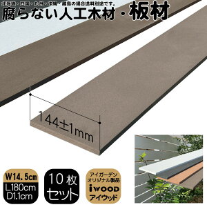 lH؍ 180cm _[NuE 10Zbg 14.5cm1.1cm lHC  ACEbh lH  FȂ Ȃ VAh~ UUHdグ AȖ؎