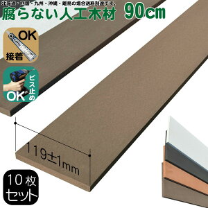 lH؍ 10 C  12cm1.1cm90cm _[NuE ډBtFX ACEbhlHؐ ؍ {[_[tFX EbhfbL DIY ϔ | Op ϋv