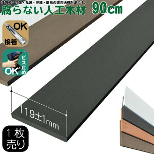 lH؍ 1 C  12cm1.1cm90cm ubN ډBtFX ACEbhlHؐ ؍ {[_[tFX EbhfbL DIY ϔ | Op ϋv