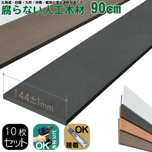 lH؍ 10 C  14.5cm1.1cm90cm ubN ډBtFX ACEbhlHؐ ؍ {[_[tFX EbhfbL DIY ϔ | Op ϋv