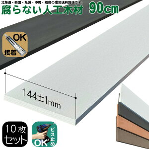 lH؍ 10 C  14.5cm1.1cm90cm zCg ډBtFX ACEbhlHؐ ؍ {[_[tFX EbhfbL DIY ϔ | Op ϋv