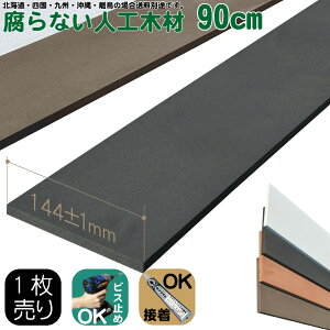 lH؍ 1 C  14.5cm1.1cm90cm ubN ډBtFX ACEbhlHؐ ؍ {[_[tFX EbhfbL DIY ϔ | Op ϋv