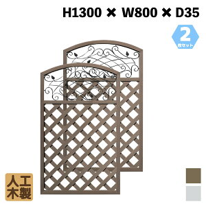 lHؐ ACAfUCeBX1380 _[NuE [2Zbg] ACEbhlHؐ S [gACAfUC bS ȂlHؐ VAȂ rX~OK K[fj