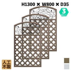 lHؐ ACAfUCeBX1380 _[NuE [3Zbg] ACEbhlHؐ S [gACAfUC bS ȂlHؐ VAȂ rX~OK K[fj