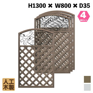 lHؐ ACAfUCeBX1380 _[NuE [4Zbg] ACEbhlHؐ S [gACAfUC bS ȂlHؐ VAȂ rX~OK K[fj