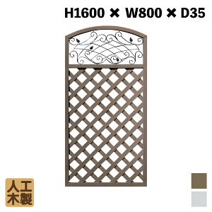 lHؐ ACAfUCeBX1680 _[NuE [1] ACEbhlHؐ S [gACAfUC bS ȂlHؐ VAȂ rX~OK K[fjO XI16