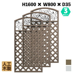 ACEbh lHؐ ACAfUCeBX 3Zbg _[NuE 1680 St  Ȃ FȂ ډBtFX  O\