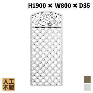 lHؐ ACAfUCeBX1980 zCg [1] ACEbhlHؐ S [gACAfUC bS ȂlHؐ VAȂ rX~OK K[fjO XI1980W|