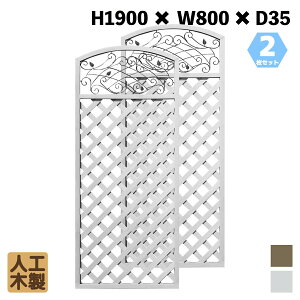 lHؐ ACAfUCeBX1980 zCg [2Zbg] ACEbhlHؐ S [gACAfUC bS ȂlHؐ VAȂ rX~OK K[fjO XI19